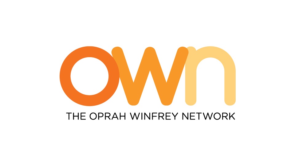 oprah winfrey network channel. Oprah Winfrey Network